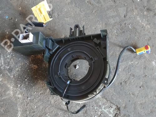 Squib airbag RENAULT ZOE (BFM_) ZOE (BFMD) | BP37000723C102 - Image 2