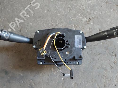 Andre Andre CITROËN C3 I (FC_, FN_) 1.1 i (60 hp) 37000728 37000728