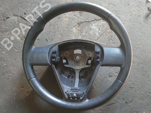 Used Steering wheel Steering wheel 37000729 37000729
