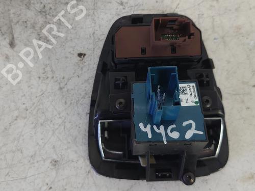 Switch CITROËN C5 III (RD_) 2.0 HDi 165 (RDRHHA, RDRHH8) | BP37000732I30 - Image 2