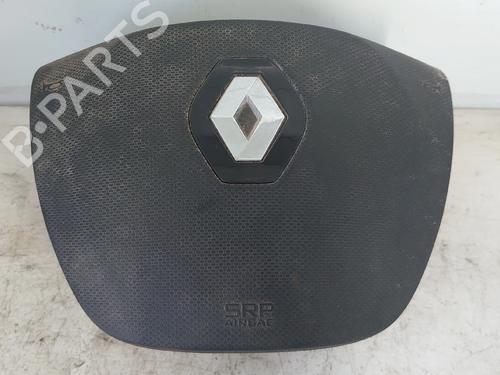 BP37000734C9 main image
