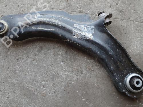 Right front suspension arm RENAULT ZOE (BFM_) ZOE (BFMD) | BP30712018M13 - Image 3