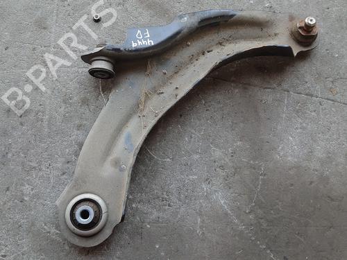 hyre-foran-brearm-renault-zoe-bfm_-2012-30712018 main image