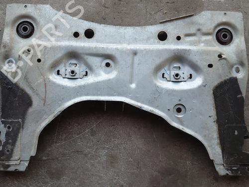 Subframe RENAULT ZOE (BFM_) ZOE (BFMD) | BP30712023M9 - Image 4