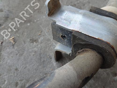 Anti roll bar RENAULT ZOE (BFM_) ZOE (BFMD) | BP37000738M96 - Image 3