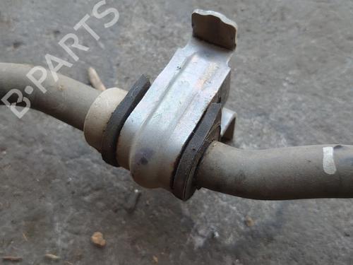 Anti roll bar RENAULT ZOE (BFM_) ZOE (BFMD) | BP37000738M96 - Image 2