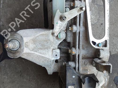 Gearbox RENAULT ZOE (BFM_) ZOE (BFMD) | BP37000737M3 - Image 4