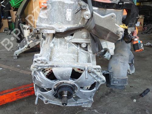 Engine RENAULT ZOE (BFM_) ZOE (BFMD) | BP37000739M1 - Image 5