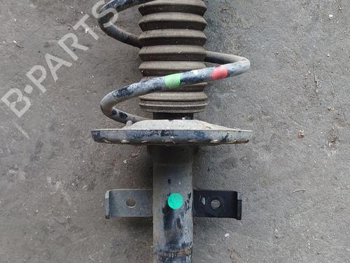 venstre-foran-sttdemper-renault-zoe-bfm_-2012-30712017 main image