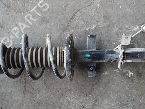 hyre-foran-sttdemper-renault-zoe-bfm_-2012-30712016 main image