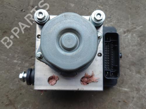 abs-bremseaggregat-renault-zoe-bfm_-2012-30712015 main image