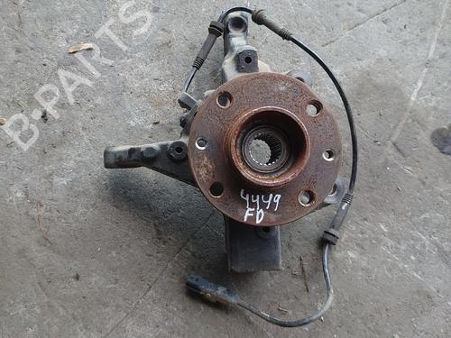 BP37000745M26 main image