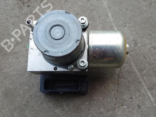 Módulo de ABS RENAULT ZOE (BFM_) ZOE (BFMD) | BP30712015M43 - Image 4