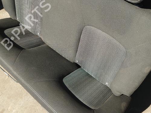 Seats set RENAULT ZOE (BFM_) ZOE (BFMD) | BP37000704C78 - Image 5