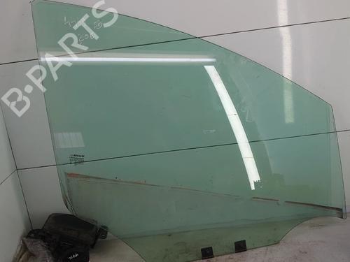 Used Front right door window Front right door window 37000747 37000747