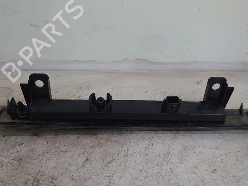 Third brake light RENAULT ZOE (BFM_) ZOE (BFMD) | BP30712036L11 - Image 2