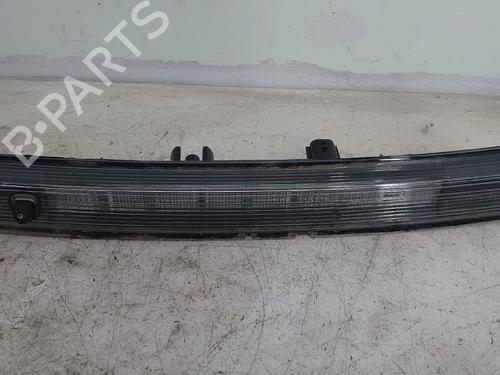 Used Third brake light Third brake light 30712036 30712036