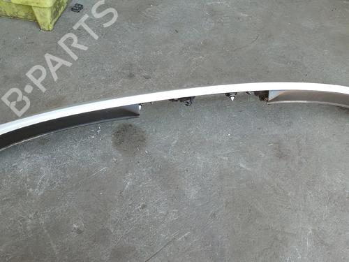 Used Other Other 37000746 37000746