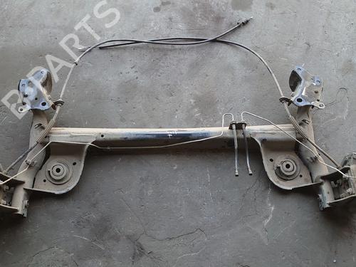Used Other Other 37000748 37000748