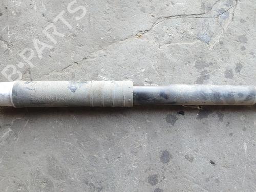 right-rear-shock-absorber-renault-zoe-bfm_-2012-30712027 main image