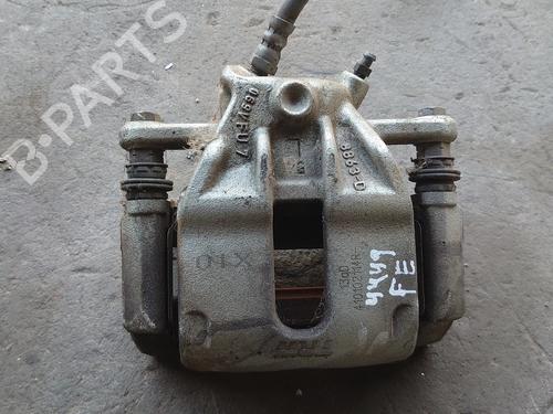 BP31255303M105 main image