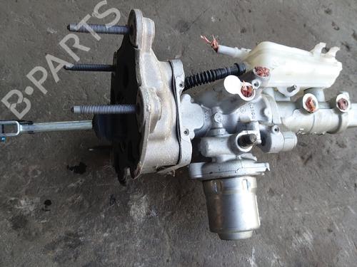 Servo brake RENAULT ZOE (BFM_) ZOE (BFMD) | BP30712058M42 - Image 3