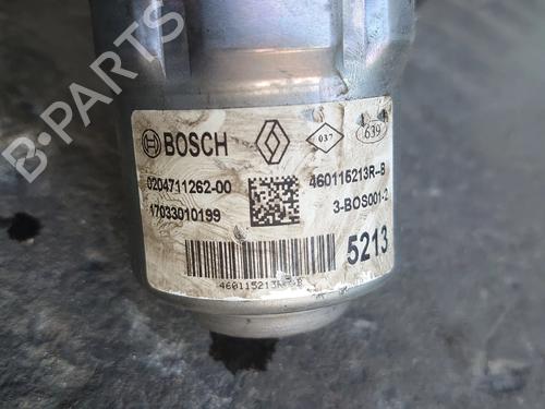 Servo brake RENAULT ZOE (BFM_) ZOE (BFMD) | BP30712058M42 - Image 2