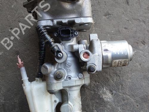 Used Servo brake Servo brake 30712058 30712058