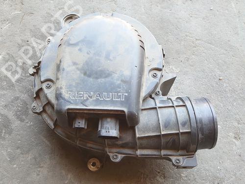 Used Radiator fan Radiator fan 37028547 37028547