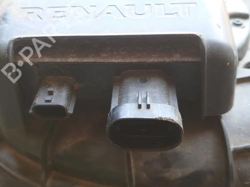 Radiator fan RENAULT ZOE (BFM_) ZOE (BFMD) | BP37028547M35 - Image 2