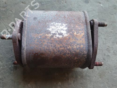 Used Catalyst Catalyst 37028550 37028550
