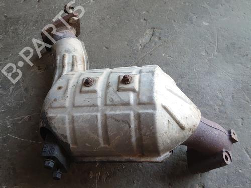 Used Catalyst Catalyst 37028552 37028552