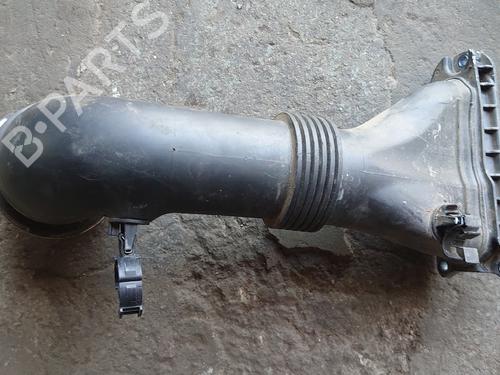 Used Pipe Pipe 37028548 37028548
