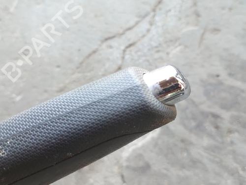 Hand brake RENAULT ZOE (BFM_) ZOE (BFMD) | BP37028549I18 - Image 2