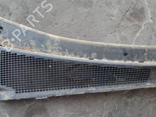 Scuttle panel RENAULT ZOE (BFM_) ZOE (BFMD) | BP37031766C110 - Image 3