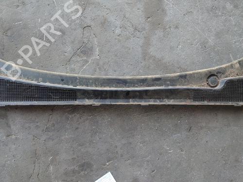 Used Scuttle panel Scuttle panel 37031766 37031766