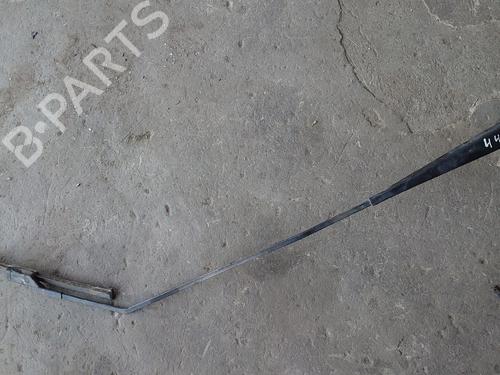 Used Other Other 37031767 37031767