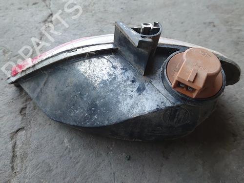 Right taillight RENAULT ZOE (BFM_) ZOE (BFMD) | BP37031769C35 - Image 2