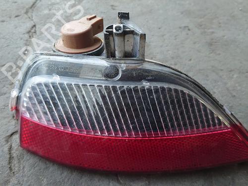 Used Right taillight Right taillight 37031769 37031769