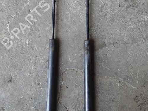 Used Tailgate lift support Tailgate lift support 37072331 37072331