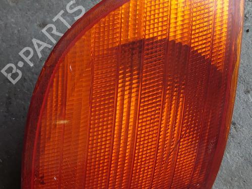 Used Right front indicator Right front indicator 37072340 37072340
