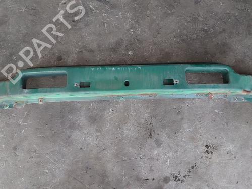 Used Front bumper reinforcement Front bumper reinforcement 37072337 37072337