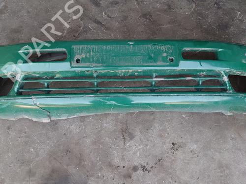 Used Front bumper Front bumper 37072336 37072336