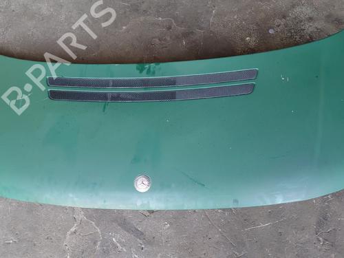 Used Hood Hood 37072332 37072332