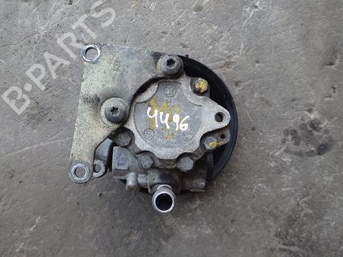 Used Steering pump Steering pump 37081185 37081185