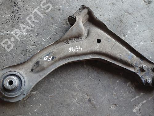 Used Right front suspension arm Right front suspension arm 37081203 37081203