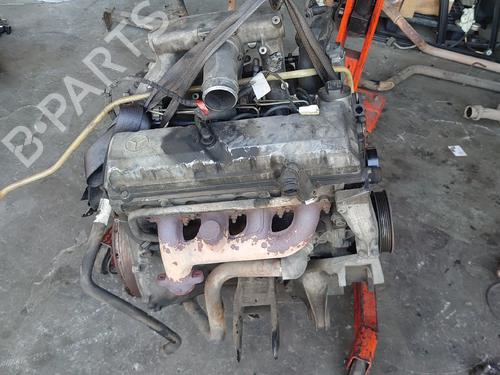 Used Engine Engine 37081187 37081187