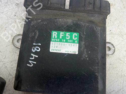 Used Other Other 37159052 37159052