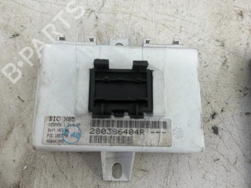 Used Other Other 37159049 37159049