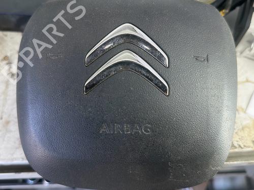 Used Driver airbag Driver airbag 37159048 37159048
